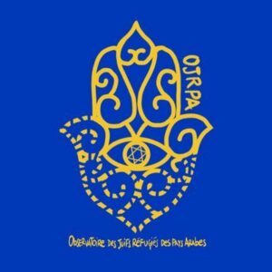 Et leurs petits-enfants se plaignent de nous voir dans ce…