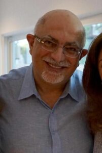 Iran : Quatre ans de prison pour un Juif ayant visité…